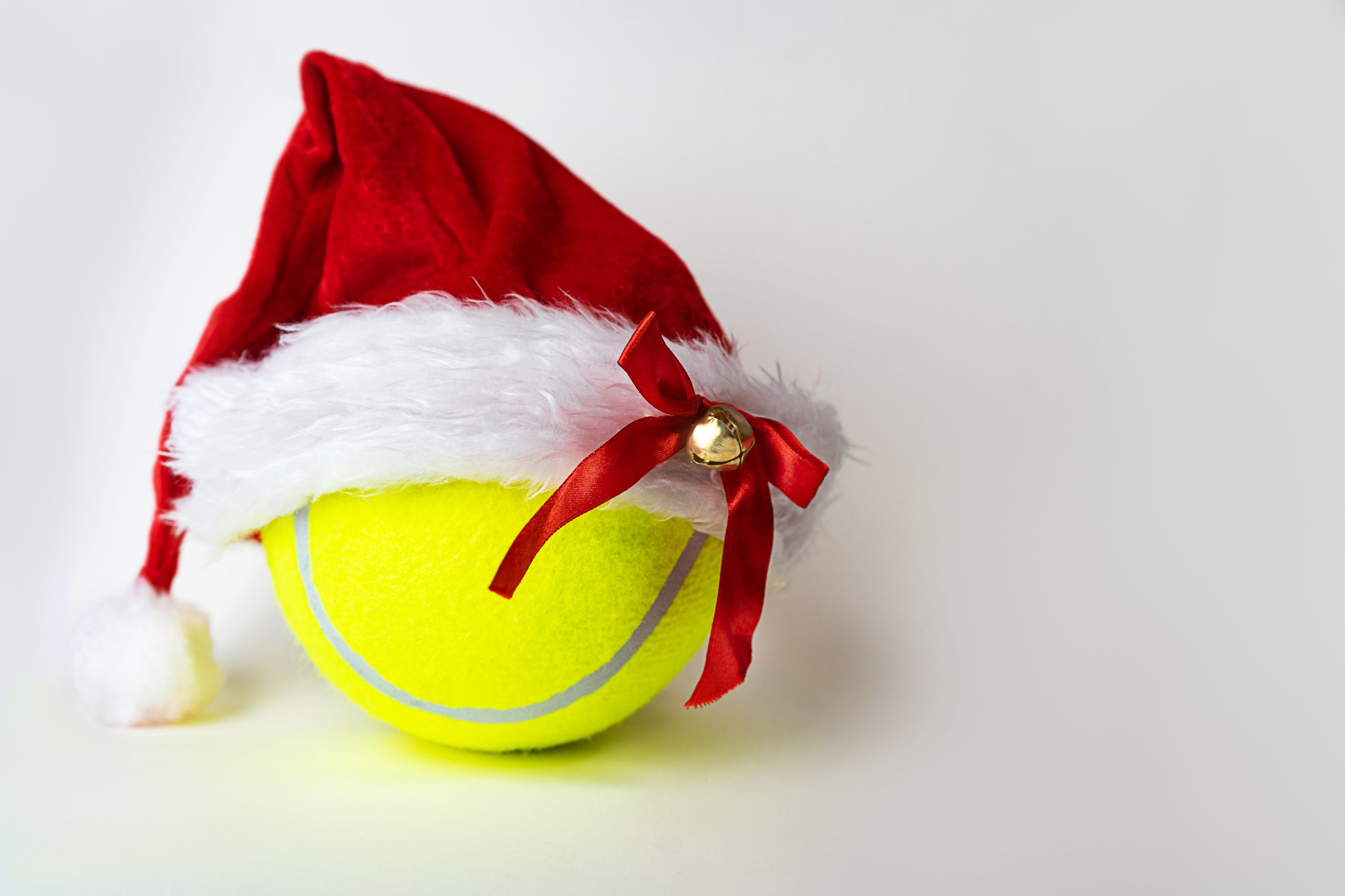 Weihnachtsgr E Tennis Club Pliening E V